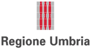 Logo della Regione Umbria